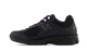 New Balance 2002R Wonderland Pack Black