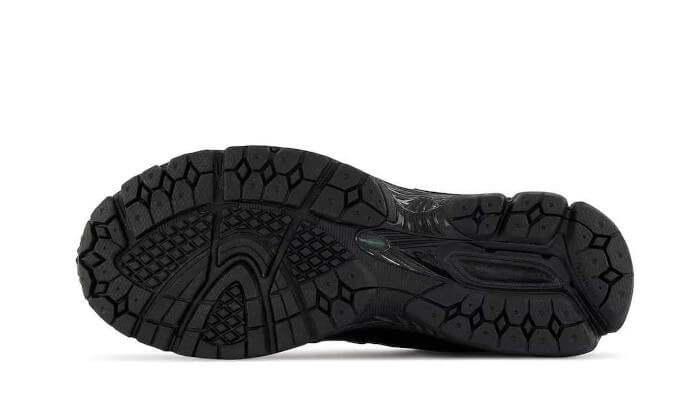 New Balance 2002R Wonderland Pack Black