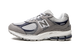 New Balance 2002R thisisneverthat ''The 2022 Downtown Run''