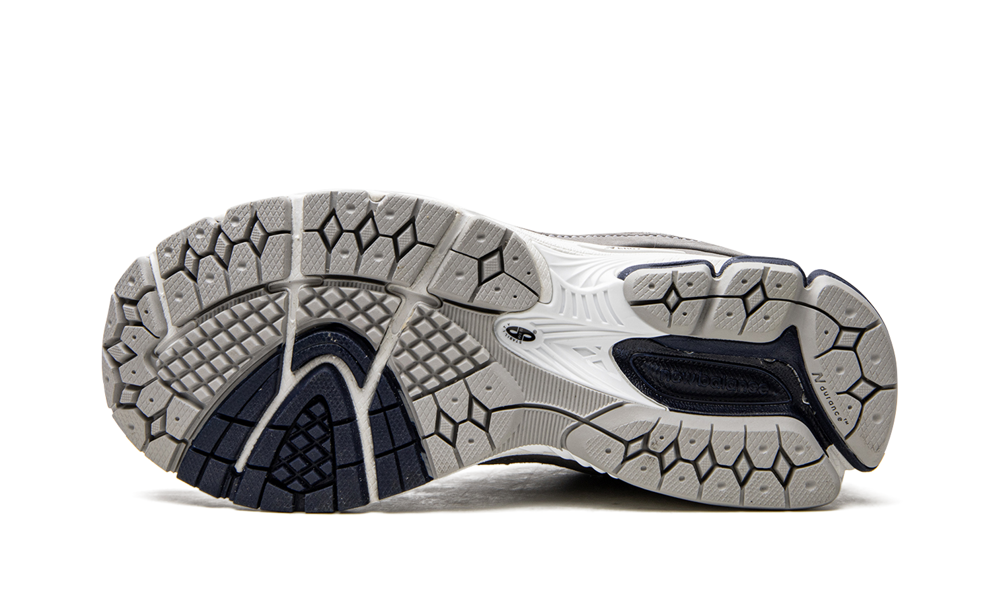 New Balance 2002R thisisneverthat ''The 2022 Downtown Run''