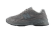 New Balance 2010 Harbor Grey