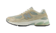 New Balance 2010 Mindful Grey Lone Star Grey