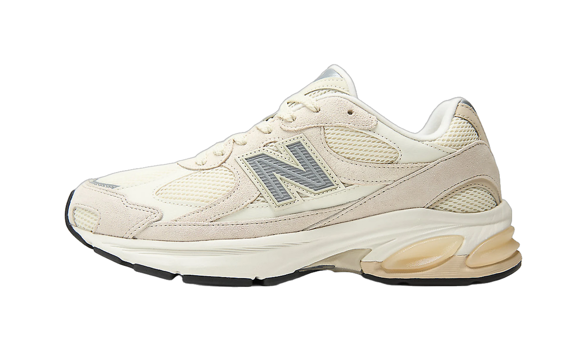 New Balance 2010 Timberwolf Turtledove