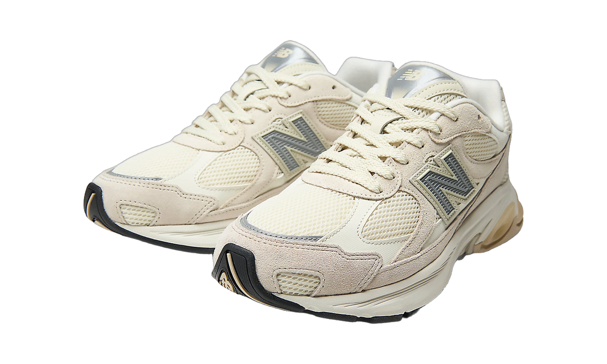 New Balance 2010 Timberwolf Turtledove