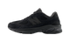 New Balance 2010 Triple Black