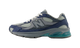 New Balance 2010 Vintage Indigo Teal