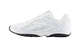 New Balance 204L 103 White