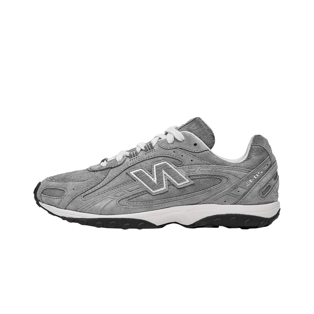 New Balance 204L Basketcase Grey