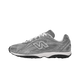 New Balance 204L Basketcase Grey