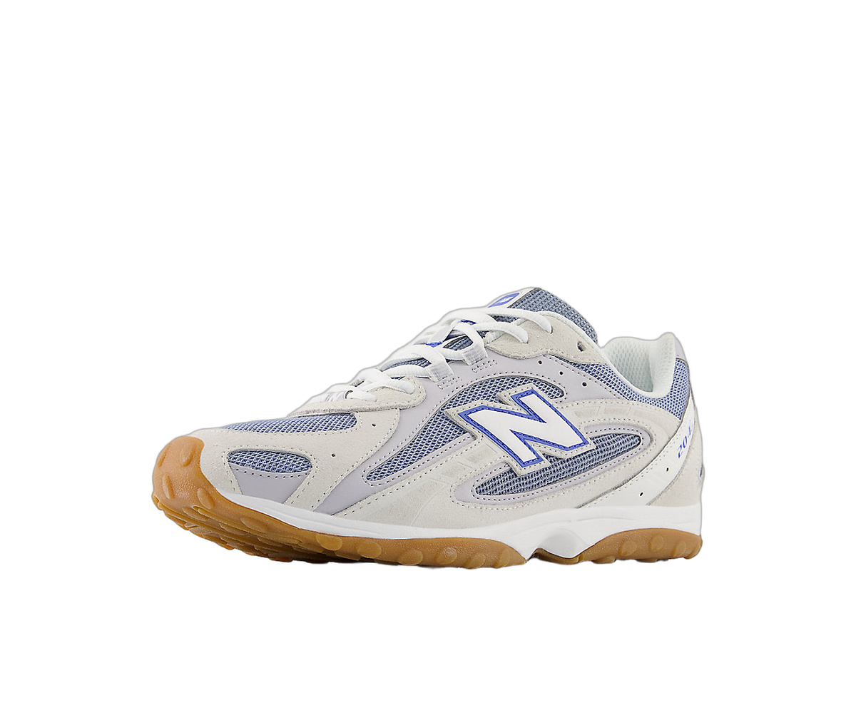 New Balance 204L Dusk Shower Blue Bird