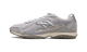 New Balance 204L Grey Matter Shipyard