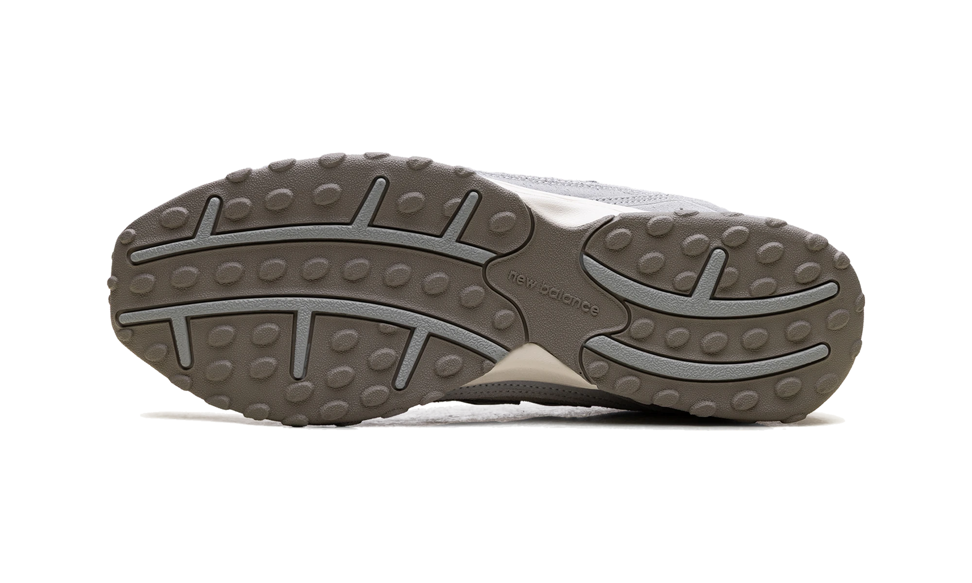 New Balance 204L Grey Matter Shipyard