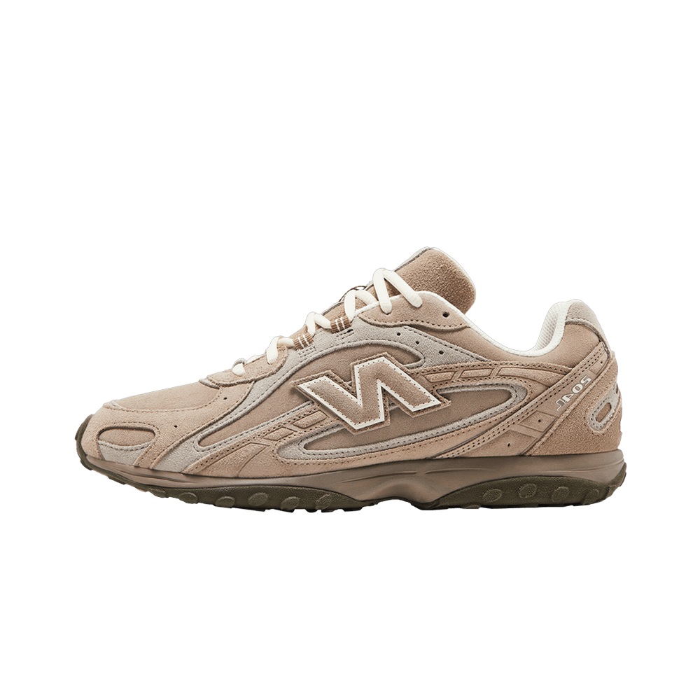 New Balance 204L Mushroom Arid Stone, Mushroom/Arid Stone (U204LMMA)