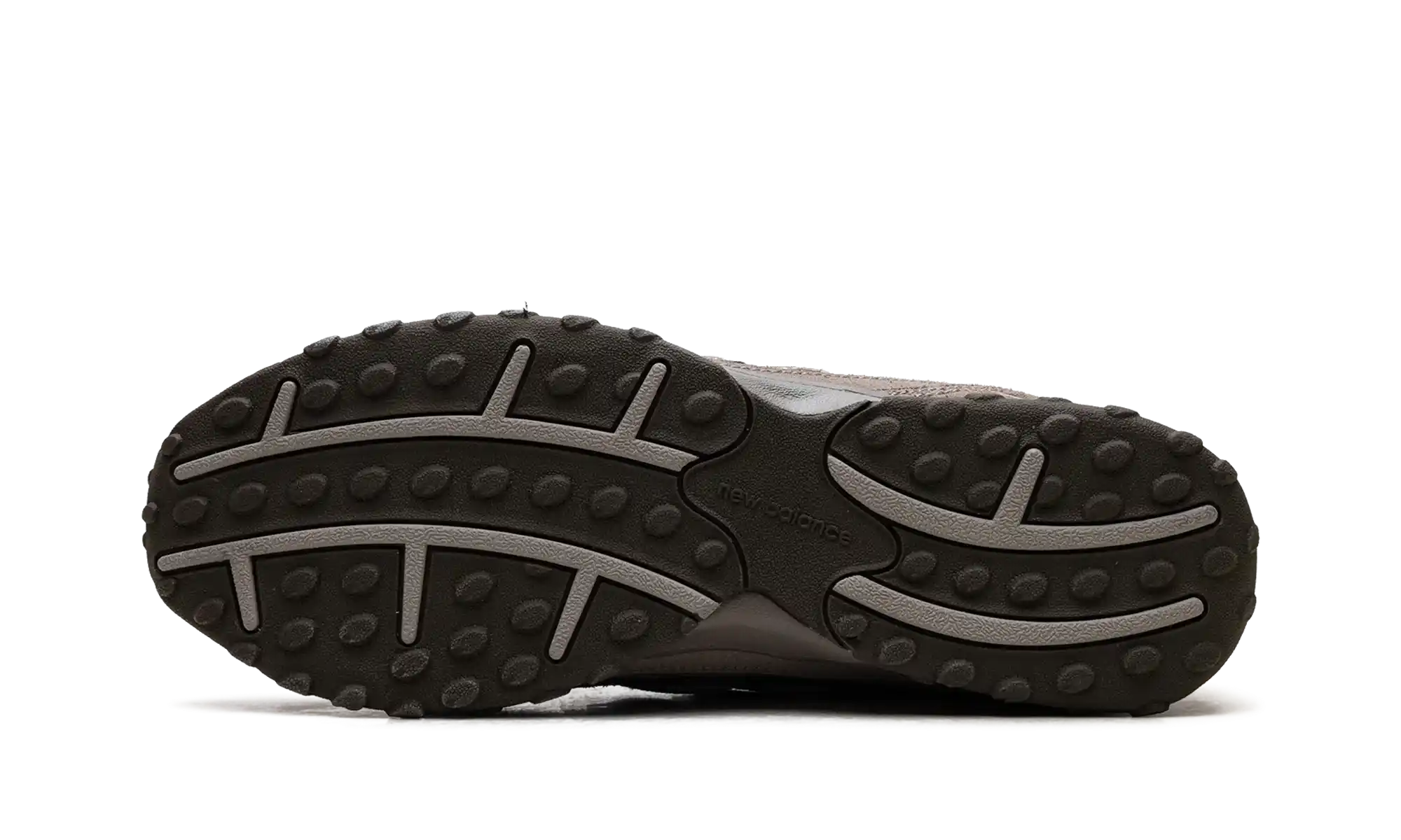 New Balance 204L Mushroom Arid Stone, Mushroom/Arid Stone (U204LMMA)