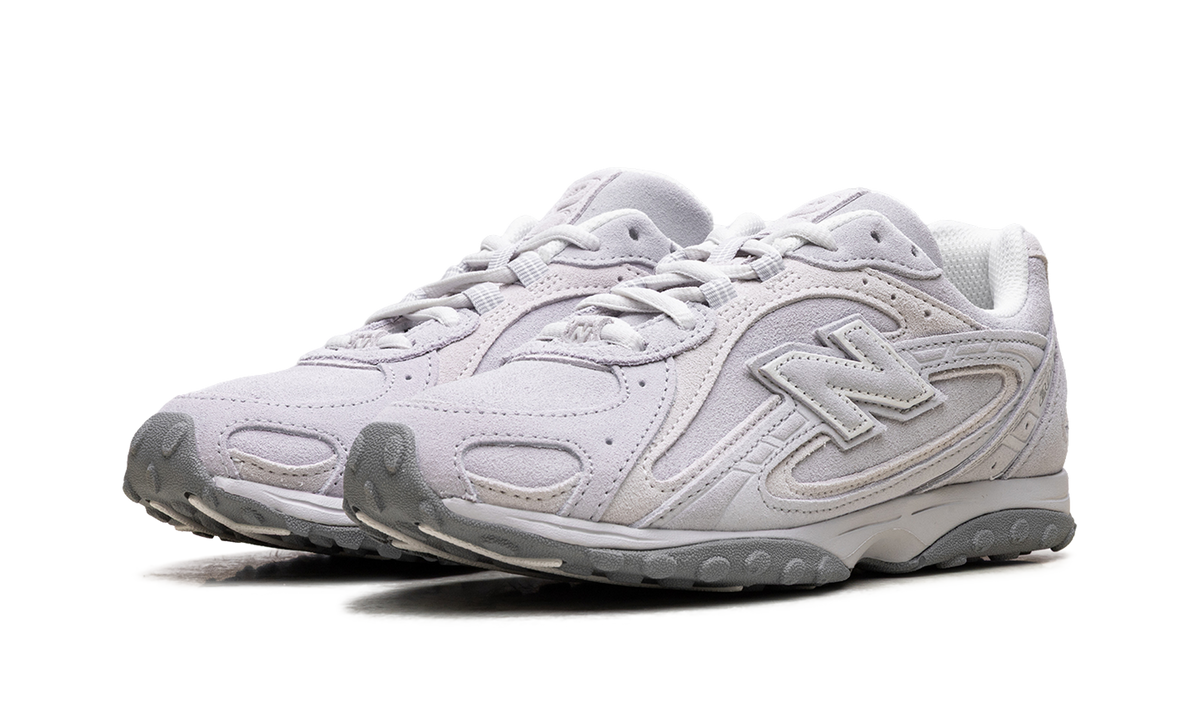 New Balance 204L Natural