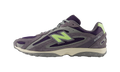 New Balance 204L Neptune Grey