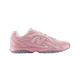 New Balance 204L Pastel Pink