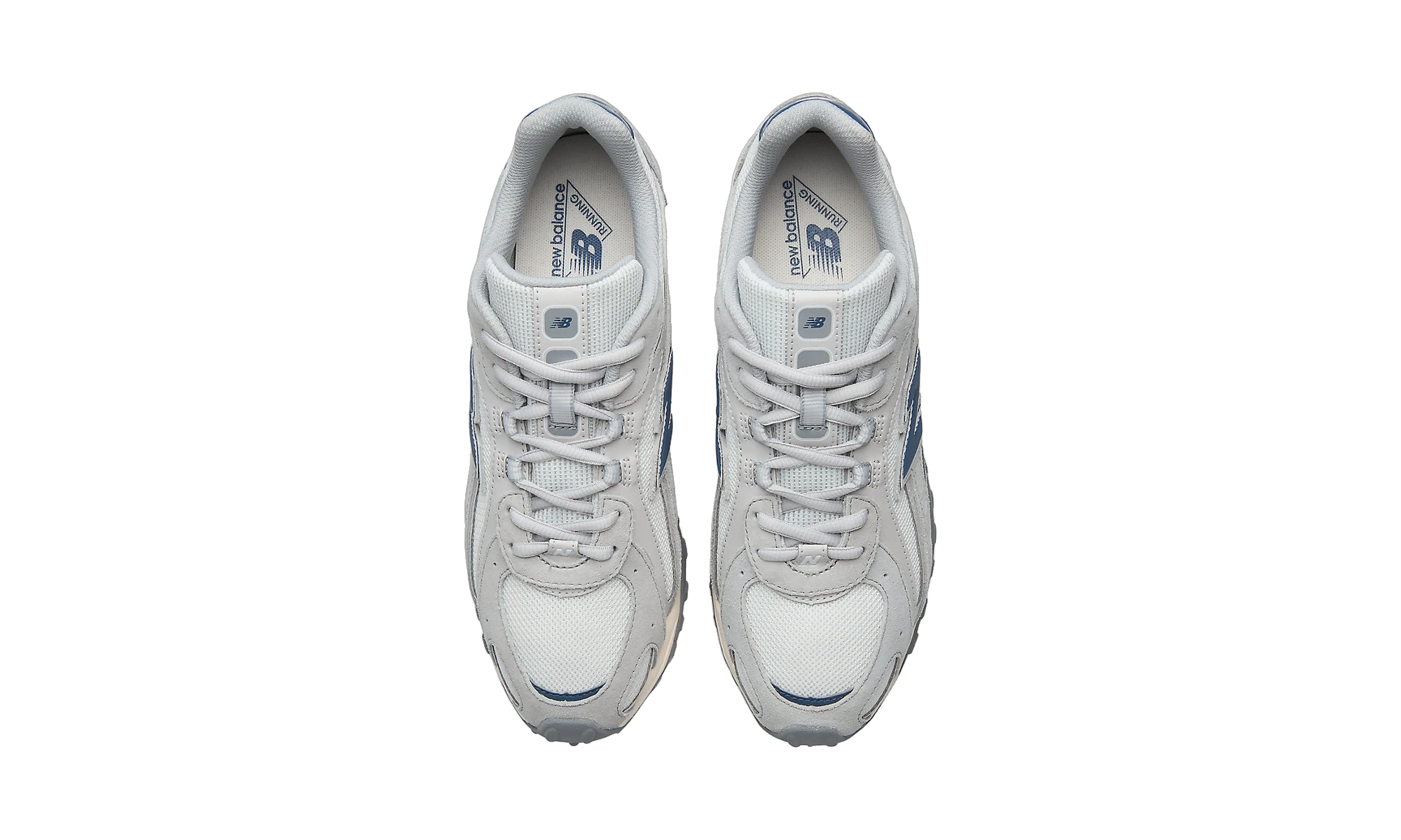 New Balance 204L Raincloud