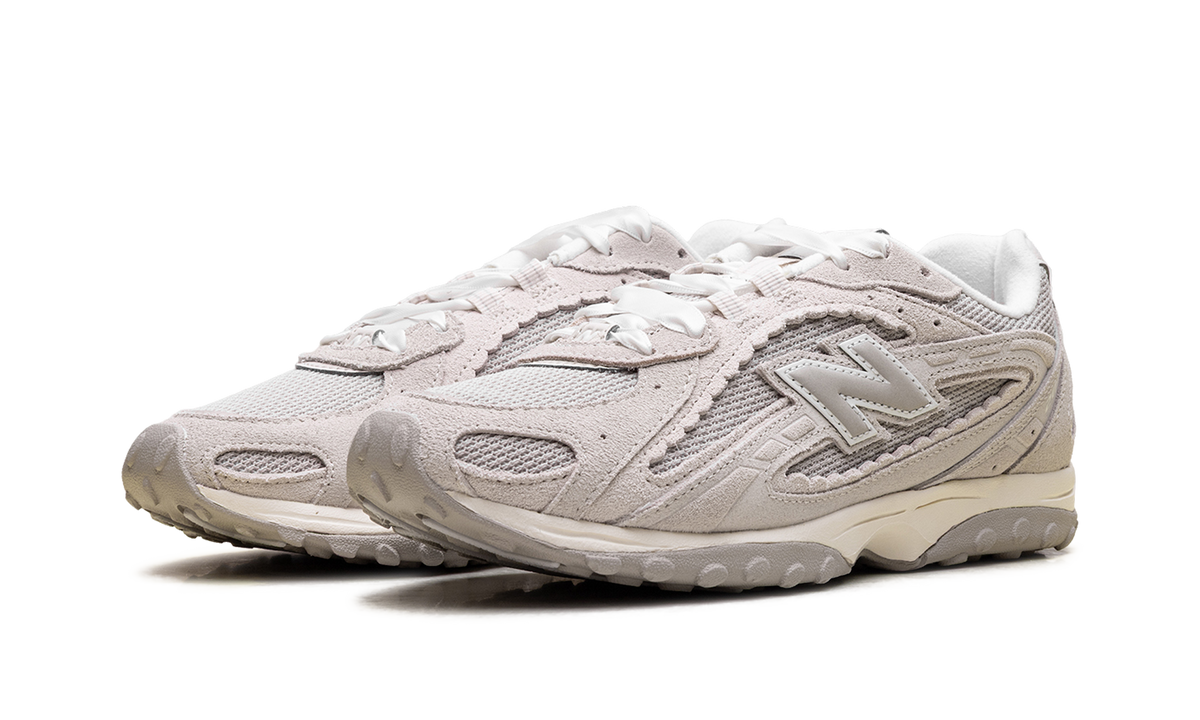 New Balance 204L Sea Salt