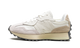 New Balance 327 Grey Day Moonrock (2024)