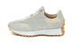 New Balance 327 Light Beige