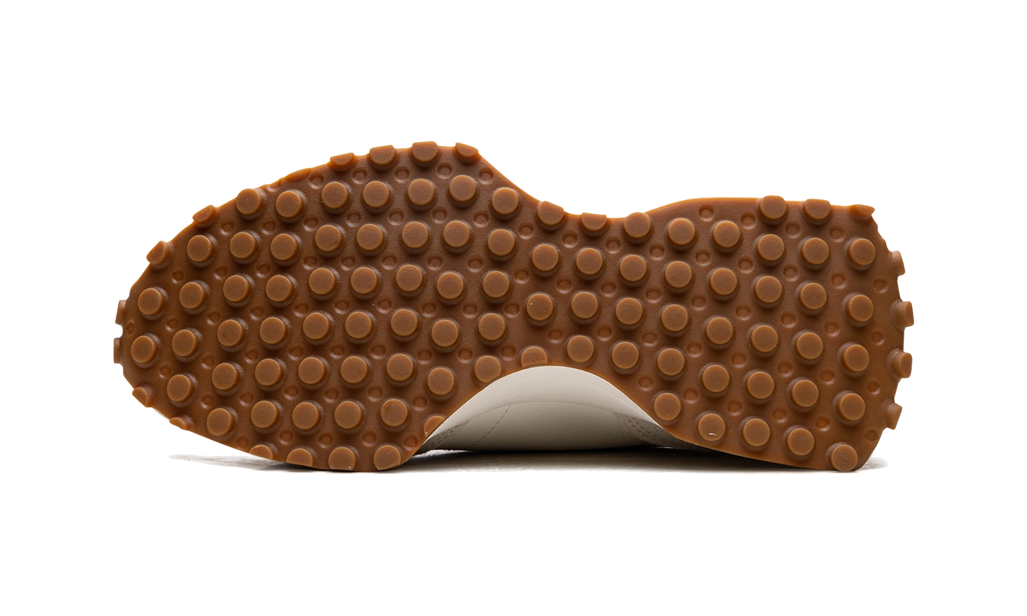 New Balance 327 Linen Sea Salt Gum