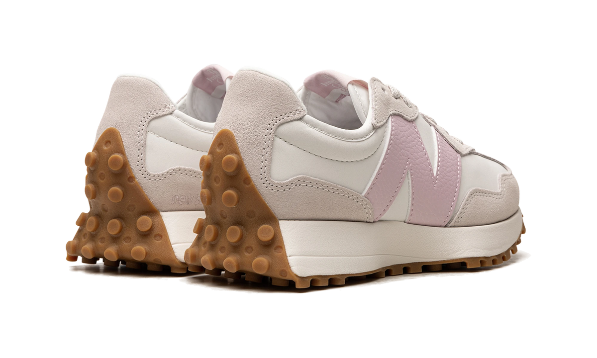 New Balance 327 Moonbeam December Sky