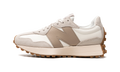 New Balance 327 Moonbeam Driftwood