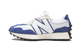 New Balance 327 Primary Pack Blue