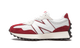 New Balance 327 Primary Pack Red