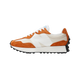 New Balance 327 Rust Oxide