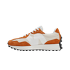New Balance 327