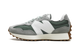 New Balance 327 Sage Grey