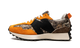 New Balance 327 atmos Realtree