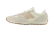 New Balance 471 Angora Desert Clay