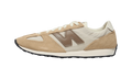 New Balance 471 Incense Timberwolf