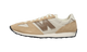 New Balance 471 Incense Timberwolf