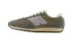 New Balance 471 Tornado Thunder Brown