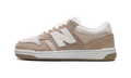 New Balance 480 Moonbeam Sea Salt