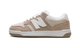 New Balance 480 Moonbeam Sea Salt
