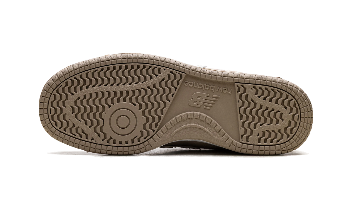 New Balance 480 Moonbeam Sea Salt