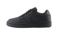 New Balance 480 Triple Black