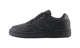 New Balance 480 Triple Black