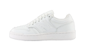 New Balance 480 Triple White