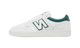 New Balance 480 White Timberwolf