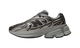 New Balance 5030 Metallic Silver Grey