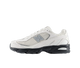 New Balance 509 Reflection