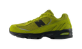 New Balance 509 Sea Moss