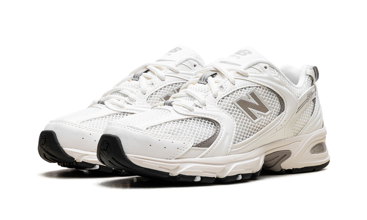 New Balance 530 Arid Stone