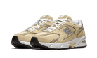 New Balance 530 Beige Aluminum, Beige/Aluminum (MR530SMD)